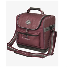 LeMieux Elite Pro Grooming torba